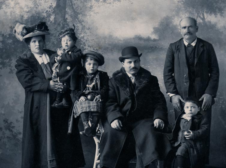 palma codute 3 children pasquale rocchio 560px